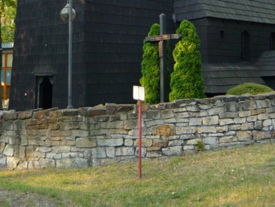 Wszyscy na Rodzinny Festyn Parafialny!