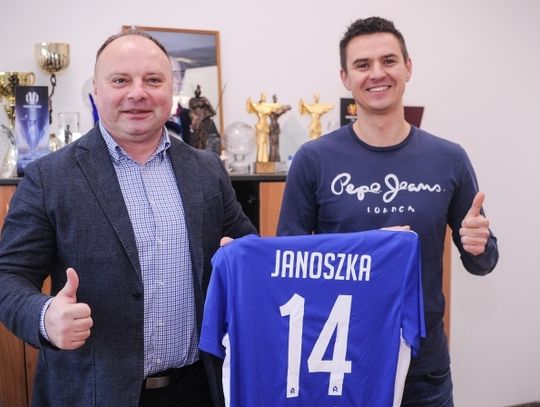 Wszyscy tego chcieli