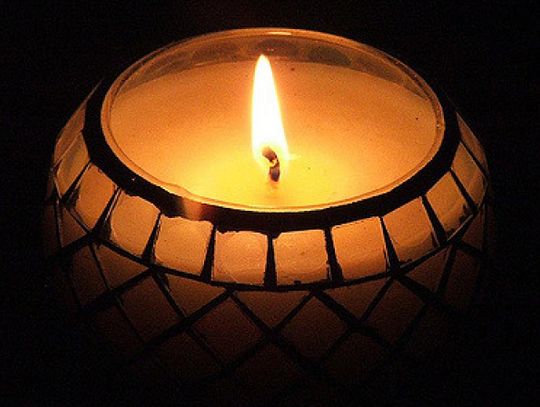 Wszystkich Świętych 2018 na ulicach Chorzowa