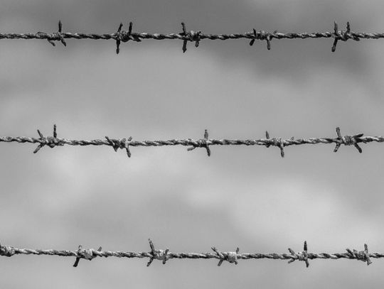 Wszystko co powinniśmy wiedzieć o Tragedii Górnośląskiej