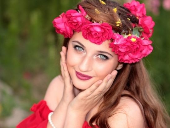 Wszystko o peelingach