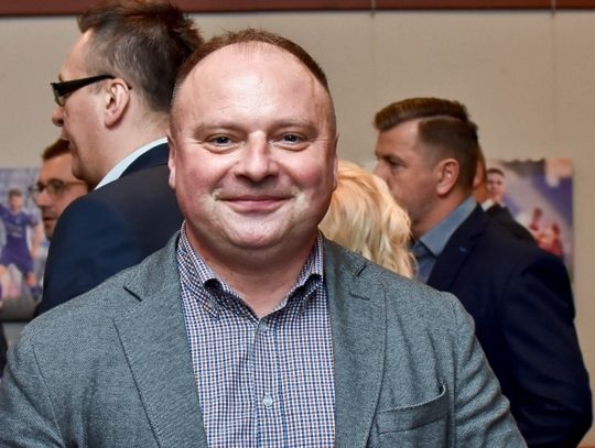 Wszystko robimy dla kibiców