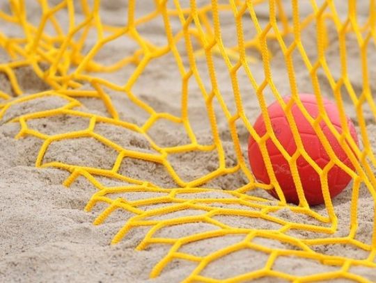 Wtorkowy turniej w Świętochłowicach przełożony