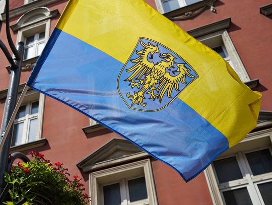 Wy Ślązacy nadajecie się tylko do pracy w kopalni, hucie lub do naprawiania lodówek