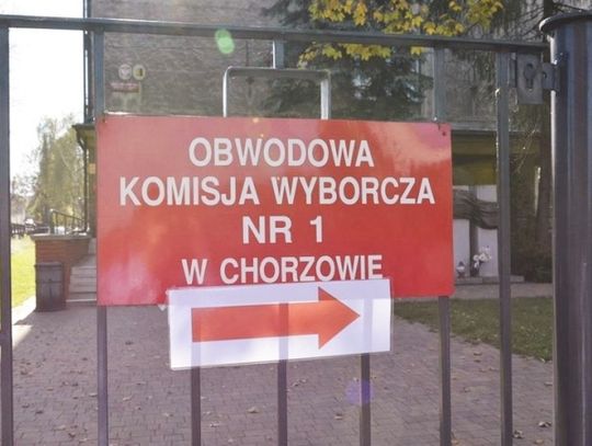 Wybory już w niedzielę. Co trzeba o nich wiedzieć?