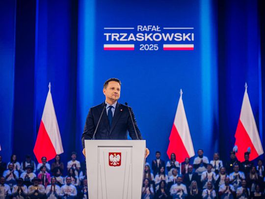 Wybory Prezydenckie 2025: znamy nazwisko nowego prezydenta Polski!