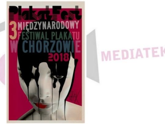 Wydarzenia w mediatece