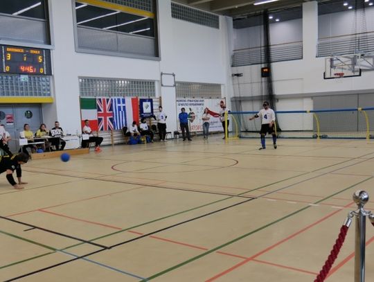 Wygrana polskiej reprezentacji!