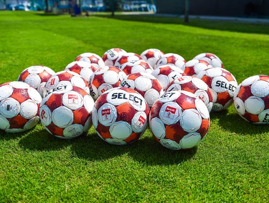 Wyjazd do Niecieczy na start! Poznaliśmy terminarz Ruchu na zbliżający się sezon Betclic 1. Ligi!