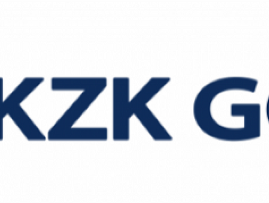 Wyłączenie z obsługi przystanku autobusowego „Chorzów Nomiarki”