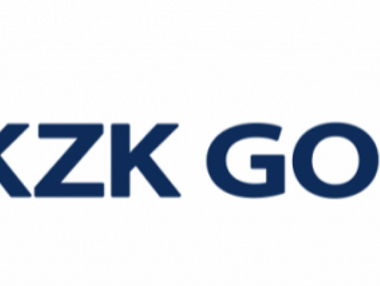 Wyłączenie z ruchu ul. Stabika