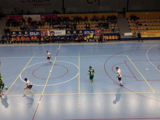 Wysoka wygrana Clearexu