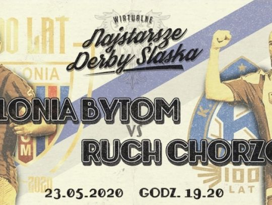 Wystartowała akcja WNDŚ!