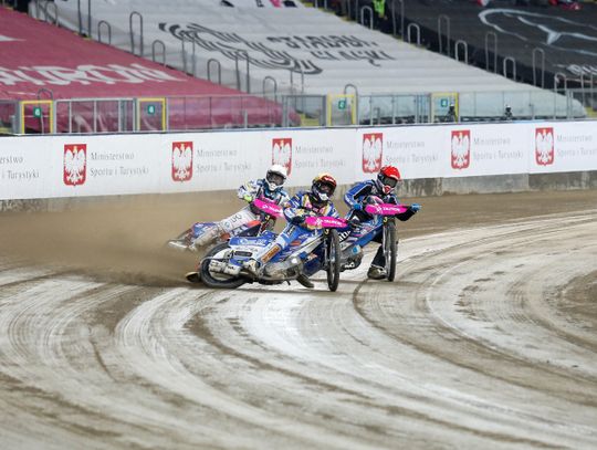 Wystartowała sprzedaż biletów na SEC w Chorzowie