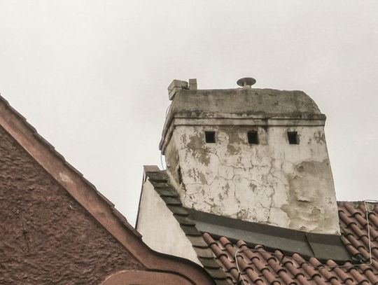 Wznowiono dotacje na wymianę pieców