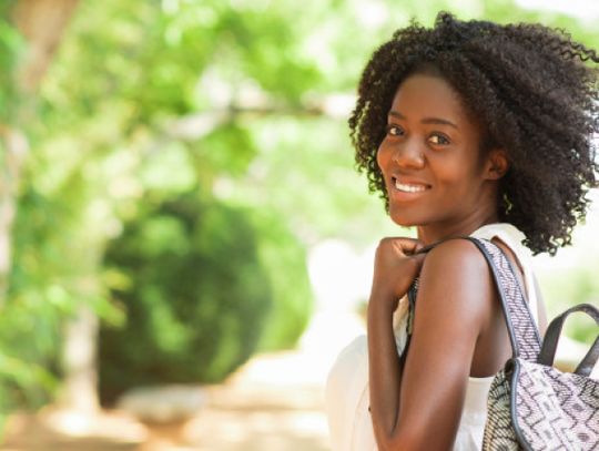 Wzrasta liczba pracujących cudzoziemców na Śląsku