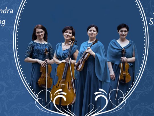 XII Kampania Pola Nadziei