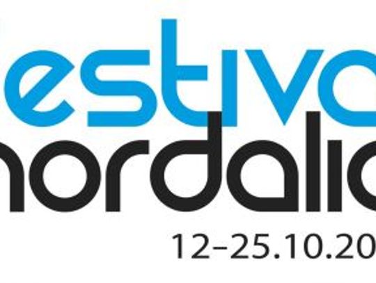 XV Festiwal Nordalia