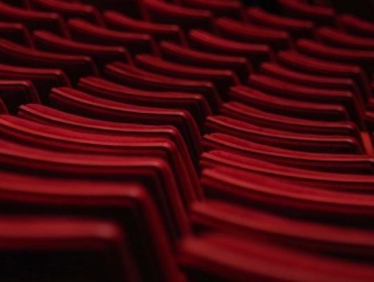 XXIX Festiwal Teatralny w "Batorym"