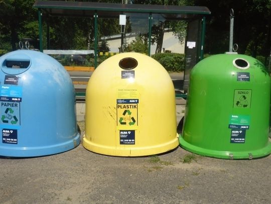 Z Chorzowa znikają "dzwony"