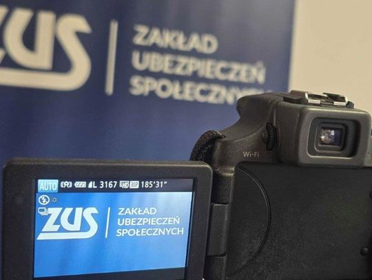 Z długiem nie trzeba zostawać samemu. Doradcy ZUS pomagają już od 10 lat