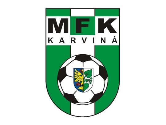 Z Karwiną na wyjeździe