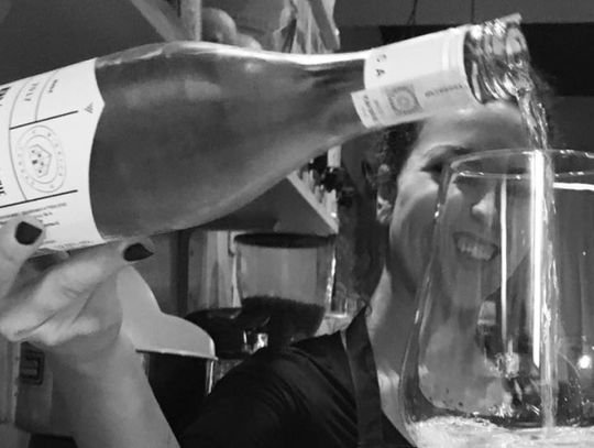 Z mapy Chorzowa znika Mañana Bistro & Wine Bar