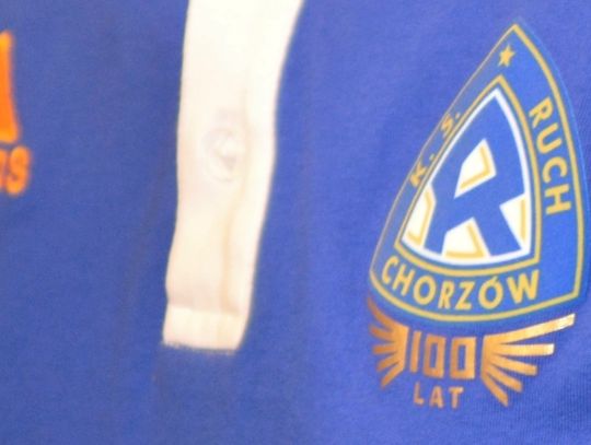 Z Motorem w niedzielę