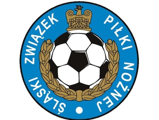 Z Orłem lub Koszarawą w ćwierćfinale Pucharu 100-lecia