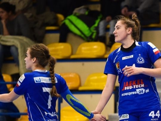 Z Piotrcovią we wtorek