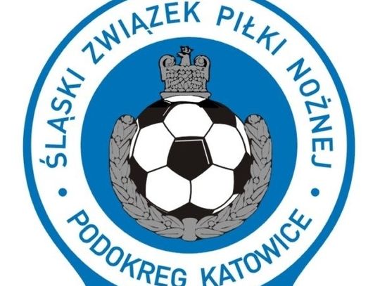 Z Podlesianką na Lompy