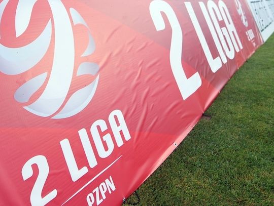 Z Rozwojem przy Cichej