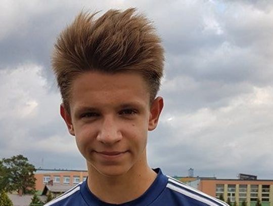 Z Ruchu Chorzów do Arsenalu Londyn?