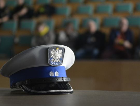 Z seniorami o bezpieczeństwie