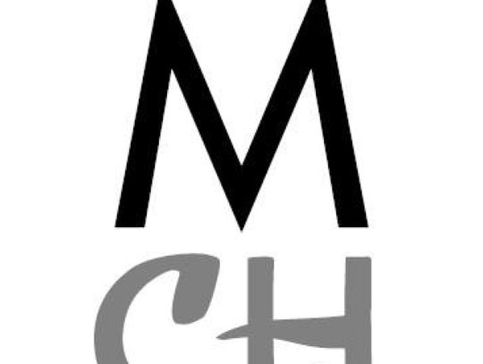 "Z tradycji muzycznych wielkich Hajduk...