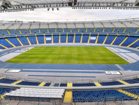 Za 10 dni poznamy najlepszą lekkoatletyczną drużynę Europy!