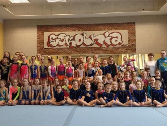 Za nami XIX Memoriał im. Ryszarda Kafanke