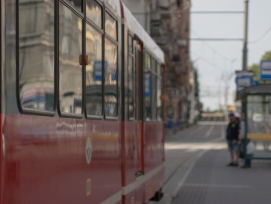Zabytkowym tramwajem do Muzeum Hutnictwa już w najbliższy weekend