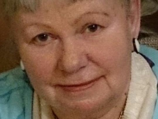 Zaginiona chorzowianka wróciła do domu