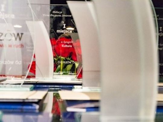 Zagłosuj w Plebiscycie "Aktywny 60+"