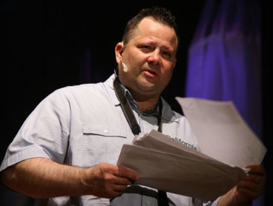 Zagrają dla chorzowskiej noclegowni