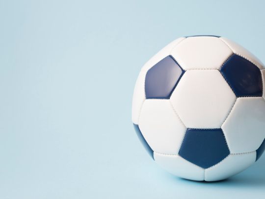 Zagrają dla Gerarda Cieślika