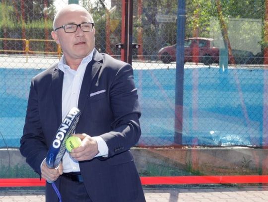 Zagrają o Złotą Rakietę