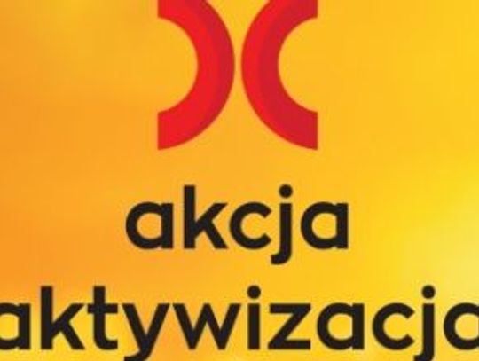 Zaktywizuj się w Chorzowie