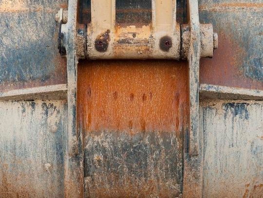 Zamknięcie fragmentu ulicy Lwowskiej