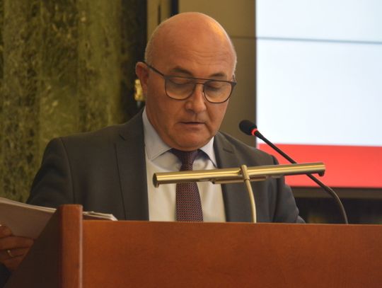 Zapadła decyzja w sprawie "Fali"