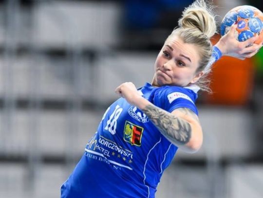 Zapewnić sobie utrzymanie