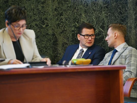 Krótsza DK79, dłuższa DTŚ-ka. Plany zmian w związku z budową nowej estakady w Chorzowie