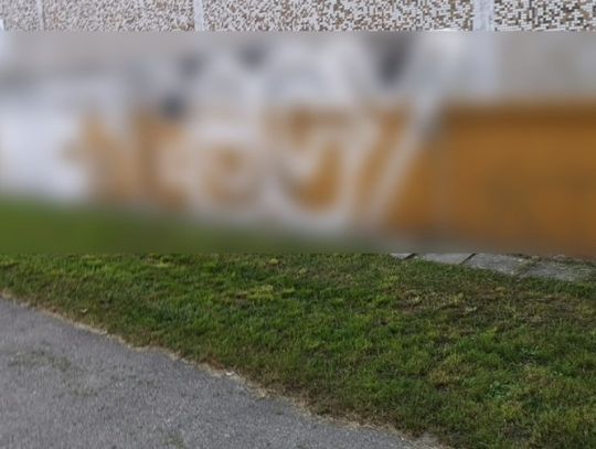 Zareagował po służbie