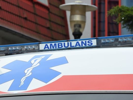 Żartował, że ma koronawirusa. Teraz odpowie przed sądem